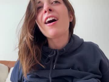 Nude girl rosykindred image #5565418