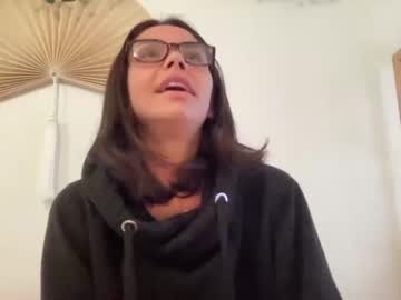 Nude girl yourfavoritegirl_ image #3868436