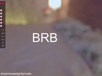 Nude girl dreamsweetgirl image #3160769