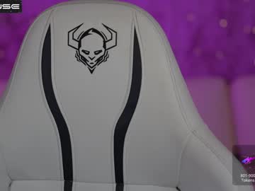 Nude couple anabel054 image #3974240