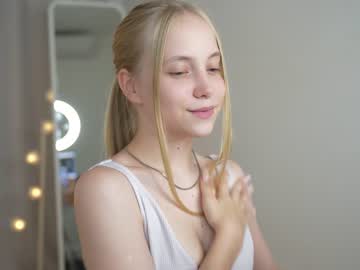 Nude girl appr0ved image #5377862