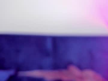 Nude girl grace_smit image #5316843