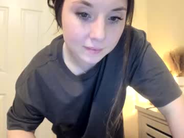 Nude girl taymade1991 image #6234506