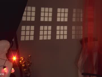 Nude girl lettymoa image #6468645