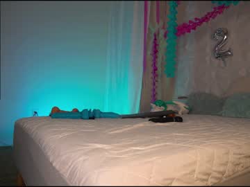 Nude girl pepperxminthe image #54743