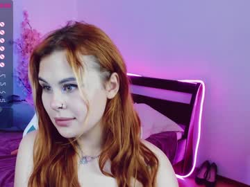 Nude girl sky_lena image #2197241