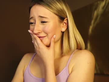 Nude girl wendy_amber image #5370592