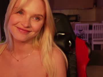 Nude girl _sexi_lexi image #4442577