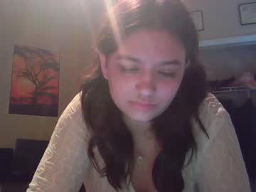 Nude girl kitty588 image #4826629