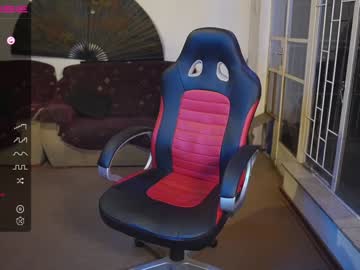 sargentsaltnpepa nude cam