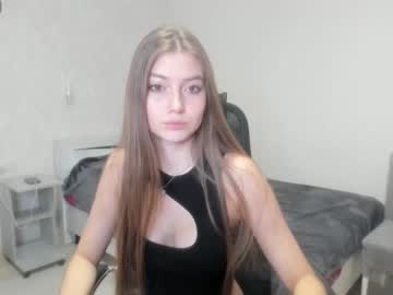 Nude girl ab_s image #6129903