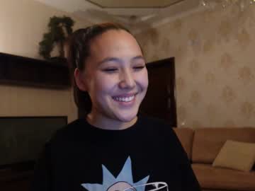 Nude girl binnawon image #2972726