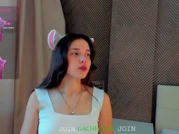 Nude girl catheryncorrell image #6329094