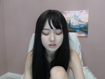 Nude girl chanlia image #3079699