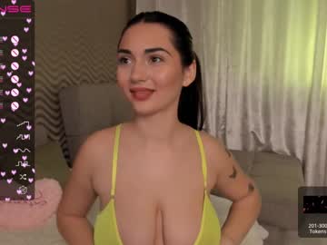 Nude girl lindawarners image #4128668