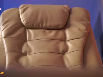 Nude girl _taylor_swift image #6553756