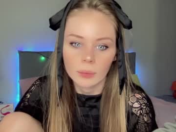 Nude girl 01lu image #1122238