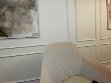 Nude girl ehotlovea image #1074838