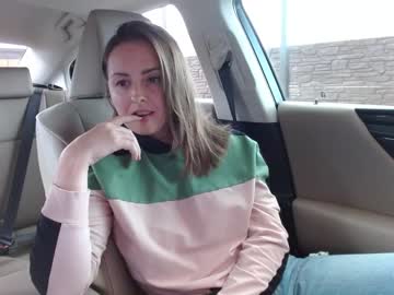 Nude girl juicy_peach88 image #4072841