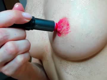 Nude girl _meganmeow_ image #1840252