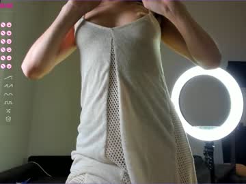 Nude girl aya_hitakayama image #4333627