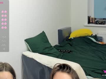 Nude couple flurry_cute image #6700015