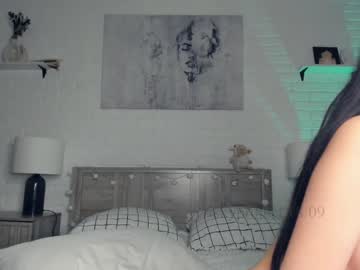 Nude girl riskyproject image #5265682