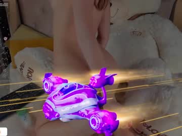 Nude girl wivibrockk image #2549592