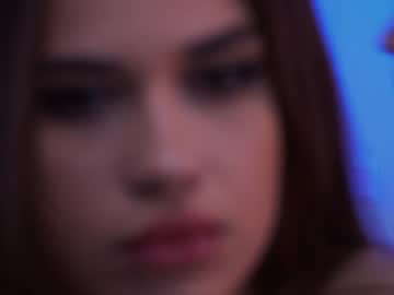 Nude couple anabel054 image #735837