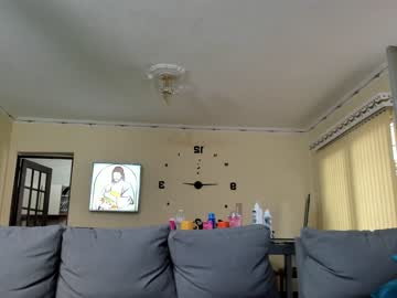 Nude couple cheeseburgerjesus image #1617900