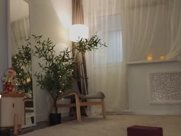 Nude girl ericamiracle15 image #5979897