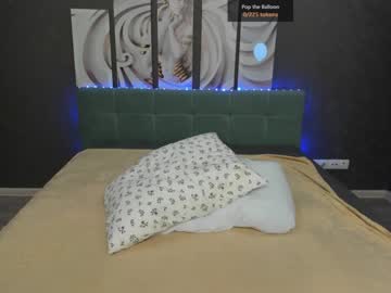 Nude girl stasysunny image #2006556