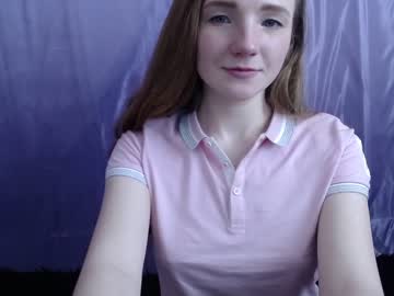 Nude couple fake_angel_ image #1470774