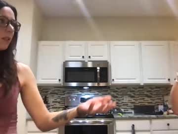 Nude girl fletchermoon383 image #5796315