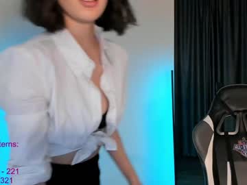 Nude girl lindamei image #4997050