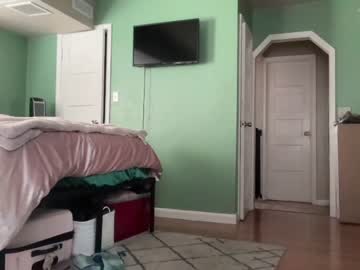 Nude girl oftenelle image #2952875