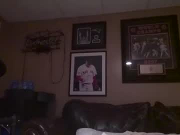 goldenrayaa nude cam