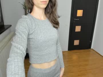 Nude girl inwardly_beautyy image #1159817