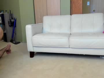 Nude couple wannabepornstars69 image #1699389