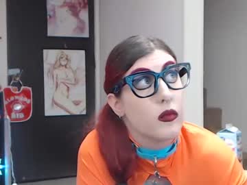 Nude girl animergamergirl image #1866912