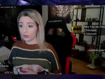 Nude girl kimilee22 image #3732041