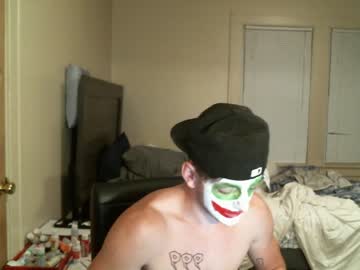 Nude man sexylax69 image #2582544