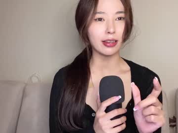 Nude girl burmilla1 image #2349712