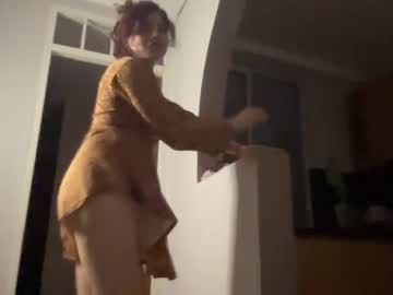 Nude couple dcofla1 image #4034295