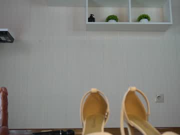 Nude girl rosyemily image #6320712