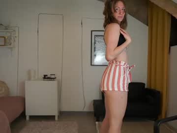 Nude girl samantha_saint_18 image #6187691