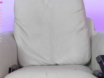 Nude girl shycinderella image #4152646