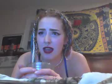 Nude girl twodotbaby image #5670317