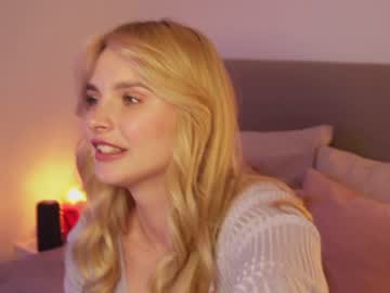 Nude girl _sexi_lexi image #4226540