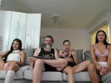 Nude couple cheeseburgerjesus image #4754761